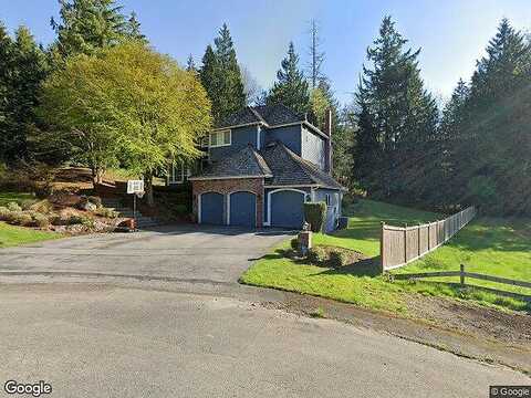 146Th, WOODINVILLE, WA 98077