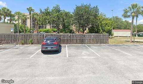 Olean, PORT CHARLOTTE, FL 33952