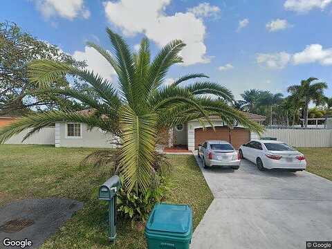 129Th, MIAMI, FL 33177