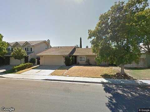 Creek Park, NEWMAN, CA 95360