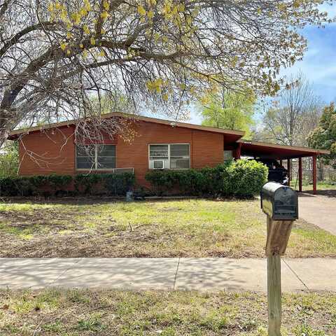 Miriam, ARLINGTON, TX 76010