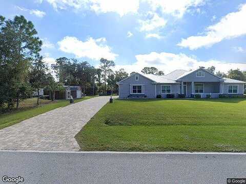 Bachmann, PORT CHARLOTTE, FL 33954