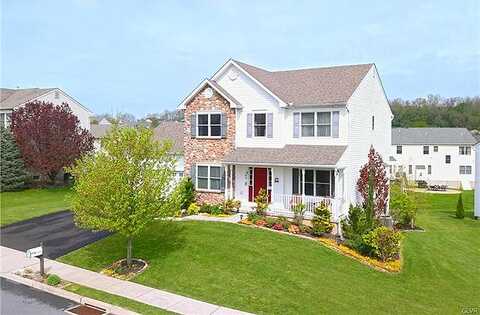 Eagles Landing, NAZARETH, PA 18064