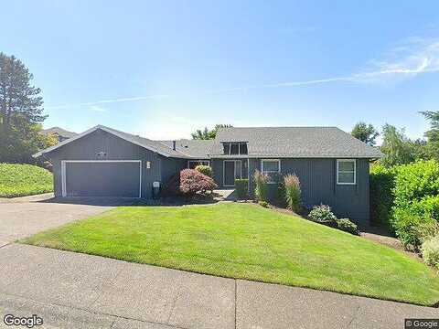 Club House, WEST LINN, OR 97068