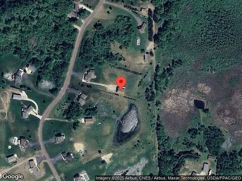 145Th, ELK RIVER, MN 55330