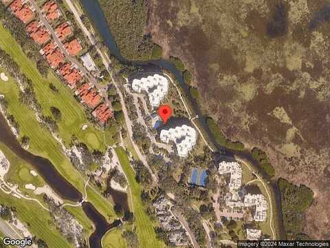 Harbourside, LONGBOAT KEY, FL 34228