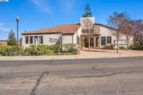 Gary, CASTRO VALLEY, CA 94546