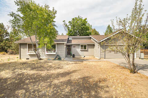 Via Sandia, BEND, OR 97702