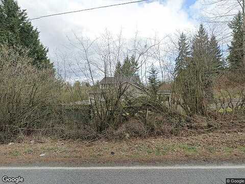 Hobson, YELM, WA 98597