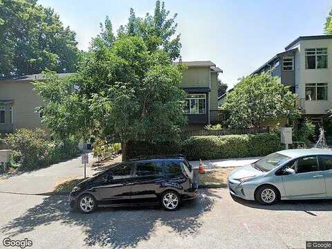 Washington, SEATTLE, WA 98144