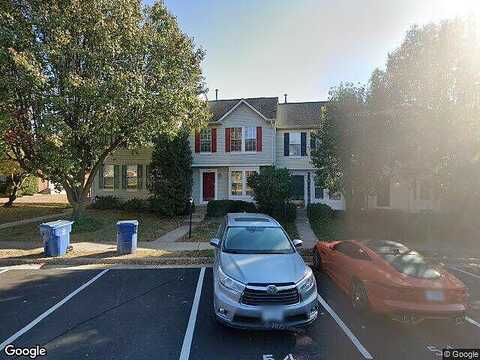 Lemon Springs, ASHBURN, VA 20147