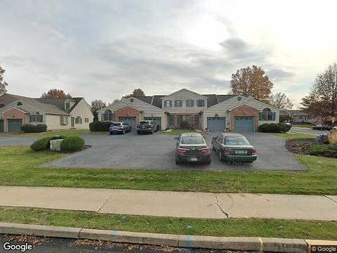 Walnut, LEBANON, PA 17042
