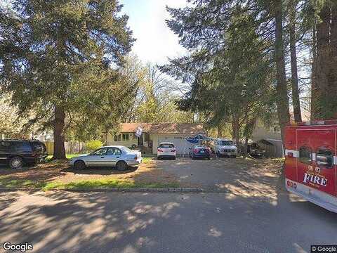 Ponderosa, PORT ORCHARD, WA 98366