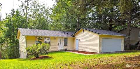 Ponderosa, PORT ORCHARD, WA 98366