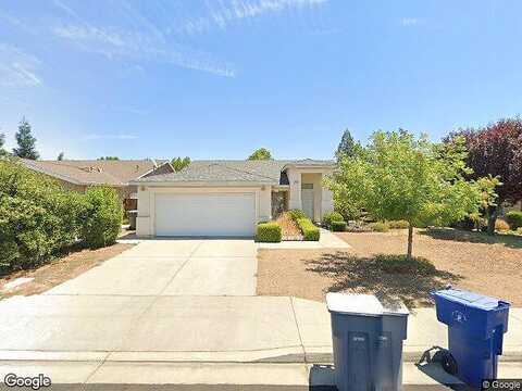 Coventry, CLOVIS, CA 93611