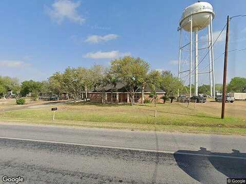 Fm 508, HARLINGEN, TX 78550