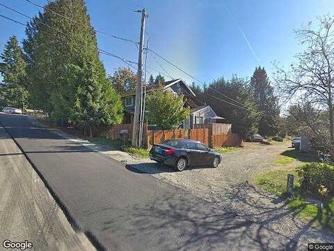 13Th, SEATAC, WA 98198