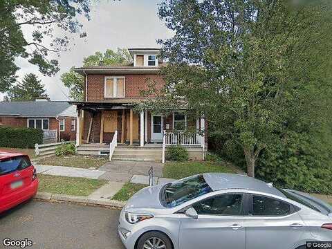 32Nd, PAXTANG, PA 17111
