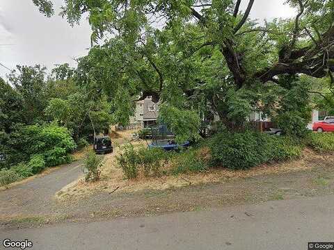 Main, MOSIER, OR 97040