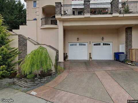 16Th, SAMMAMISH, WA 98074