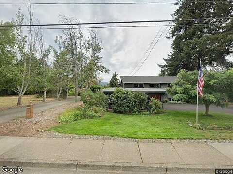 Belmont, HOOD RIVER, OR 97031