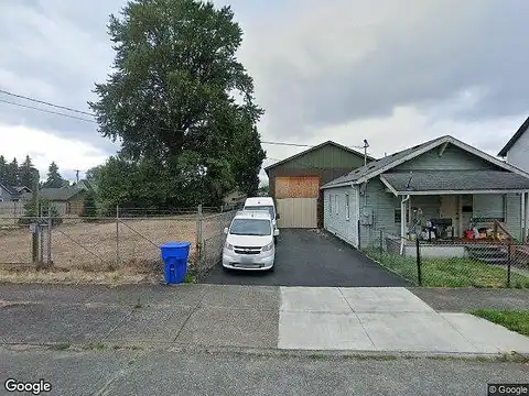 2Nd, KELSO, WA 98626