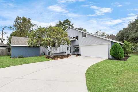 Tamarron, HUMBLE, TX 77346