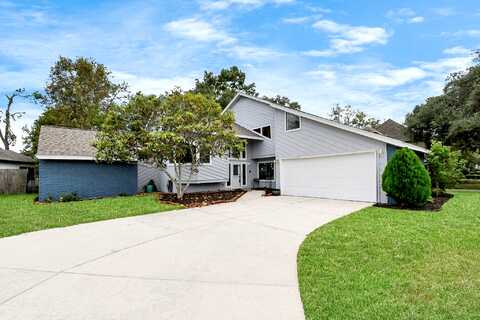 Tamarron, HUMBLE, TX 77346