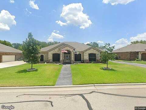 Rustling Oaks, HARKER HEIGHTS, TX 76548