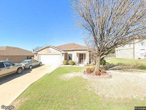 Iowa, HARKER HEIGHTS, TX 76548