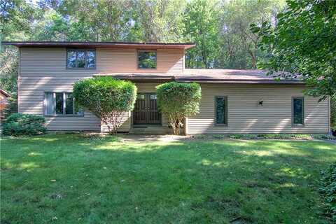 Lehman, EAU CLAIRE, WI 54701