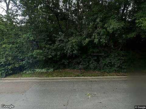Lehman, EAU CLAIRE, WI 54701