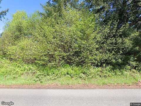 259Th, BATTLE GROUND, WA 98604