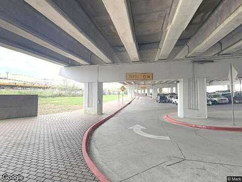 Lancaster, FORT WORTH, TX 76102