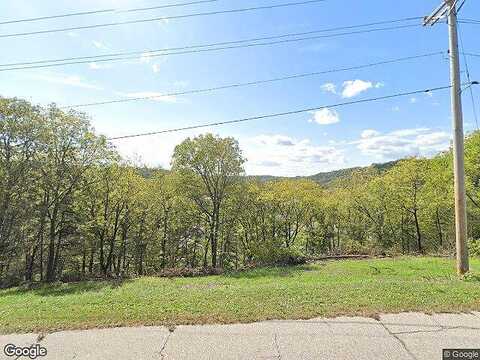 Ridgeview, LANESBORO, MN 55949
