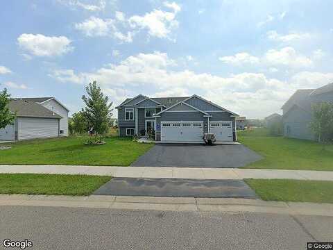 Truman, BIG LAKE, MN 55309