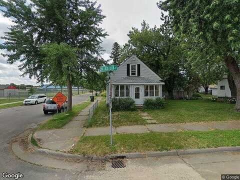 43Rd, MINNEAPOLIS, MN 55412