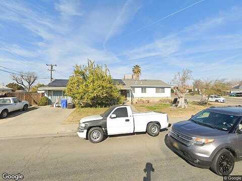 Spruce, LEMOORE, CA 93245