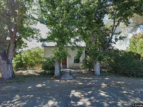 15Th, BAKER CITY, OR 97814
