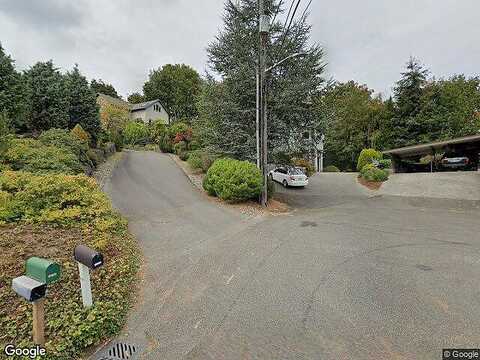 53Rd, LAKE FOREST PARK, WA 98155