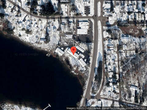 Superior, CUMBERLAND, WI 54829