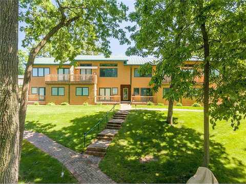 Superior, CUMBERLAND, WI 54829