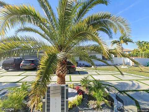 133Rd, MIAMI, FL 33177