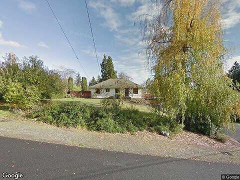 53Rd, LAKE FOREST PARK, WA 98155
