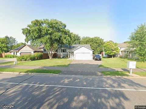 Helmo, SAINT PAUL, MN 55128