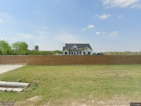 Centerline, RIO HONDO, TX 78583