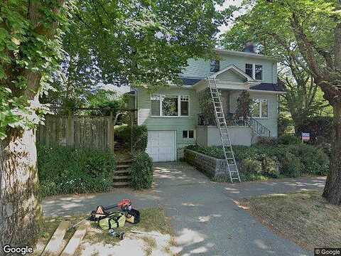 Roy, SEATTLE, WA 98112