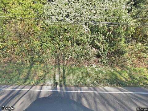May Valley, ISSAQUAH, WA 98027