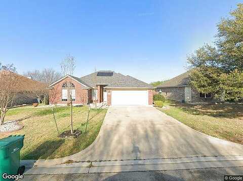 Herald, HARKER HEIGHTS, TX 76548