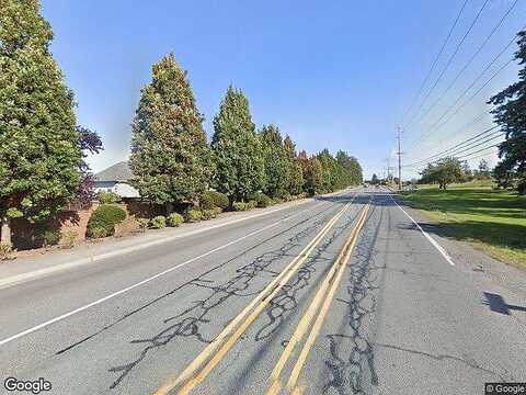 Waterside, OAK HARBOR, WA 98277